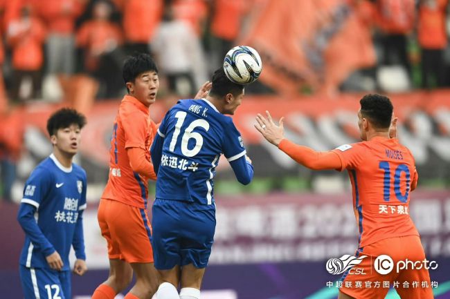 国产成人免费a在线视频色戒
