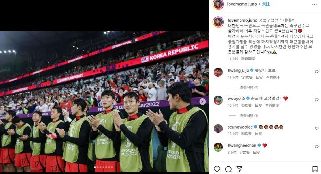 国产成人免费a在线视频色戒